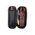  Токовые клещи UNI-T UT-210D (13-0008) 
