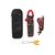  Токовые клещи UNI-T UT-210D (13-0008) 