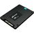 SSD Micron 7400 Pro MTFDKCB7T6TDZ 7.68TB (NVMe, U.3) 
