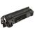  Картридж лазерный HP 207A W2211A голубой (1250стр.) для HP M255/MFP M282/M283 