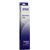  Картридж ленточный Epson S015610 C13S015610BA черный для Epson LQ-690 