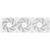 СВО ID-Cooling Dashflow 360 XT Lite White Soc-AM5/AM4/1151/1200/2066/1700 4-pin 16-34dB Al+Cu 350W LED Ret 