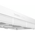  СВО ID-Cooling Dashflow 360 XT Lite White Soc-AM5/AM4/1151/1200/2066/1700 4-pin 16-34dB Al+Cu 350W LED Ret 