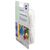  Картридж струйный Cactus CS-EPT1285 многоцветный для Epson Stylus S225; Office BX305 Комплект из чет 