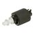  RM2-0644-000CN/RL1-4049 Ролик захвата лотка 2 HP LJ Pro MFP M435 (O) 