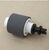  RM2-0644-000CN/RL1-4049 Ролик захвата лотка 2 HP LJ Pro MFP M435 (O) 