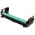  Барабан Konica-Minolta DR-411 (A2A103D) bizhub 223/283/363/423 