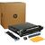  Комплект обслуживания HP D7H14A (D7H14A/D7H14-67901) для HP CLJ M855/M880 
