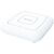  Точка доступа D-Link DAP-600P (DAP-600P/RU/A1A) AC2600 1000BASE-T белый 