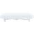  Точка доступа D-Link DAP-600P (DAP-600P/RU/A1A) AC2600 1000BASE-T белый 