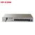  Коммутатор IP-COM (G1110PF-8-102W) неуправляемый Ethernet 9GE+1SFP с 8 портами PoE 