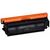  Тонер-картридж Canon 4566C001 Toner T10 Bk 
