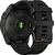  Smart-часы Garmin Fenix 7X Solar Gray w/Black band (010-02541-01) 