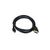  Кабель TV-com LCG135E-3M HDMI-DVI 3M LCG135E-3M 