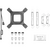  Вентилятор Deepcool AG620 Digital WH ARGB white Socket 115X/1700/1200/AM4/AM5, 120mm, 1950rpm, 29,4 дБ, 260W, PWM 4-pin, Al+Cu (R-AG620 