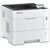  Kyocera Принтер ECOSYS PA4500x A4 45ppm USB Net Duplex ( repl p3145dn) (110C0Y3NL0) 