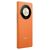  Смартфон Honor X9b 12/256Gb Sunrise Orange 