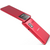  Мобильный телефон Philips Xenium X600 Red 
