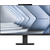  Моноблок Asus E5402WVA-BPC0100 (90PT03J4-M021Z0) 23.8" Full HD i7 1360P (2.2) 16Gb SSD512Gb UHDG noOS GbitEth WiFi 90W клав. мышь черный 