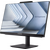  Моноблок Asus E5402WVA-BPC0100 (90PT03J4-M021Z0) 23.8" Full HD i7 1360P (2.2) 16Gb SSD512Gb UHDG noOS GbitEth WiFi 90W клав. мышь черный 