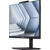  Моноблок Asus E5402WVA-BPC0100 (90PT03J4-M021Z0) 23.8" Full HD i7 1360P (2.2) 16Gb SSD512Gb UHDG noOS GbitEth WiFi 90W клав. мышь черный 