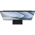  Моноблок Asus E5402WVA-BPC0100 (90PT03J4-M021Z0) 23.8" Full HD i7 1360P (2.2) 16Gb SSD512Gb UHDG noOS GbitEth WiFi 90W клав. мышь черный 