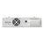 Стабилизатор напряжения ExeGate Master AV-10000 (EX291743RUS) 