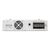  Стабилизатор напряжения ExeGate Master AV-10000 (EX291743RUS) 