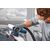  ЭШМ Bosch GEX 12V-125 (0601372101) D125мм аккум. 