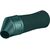  ЭШМ Bosch GEX 12V-125 (0601372101) D125мм аккум. 