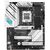  MB sAM5 ASUS ROG STRIX B650-A GAMING WIFI ATX 4xDDR5 2xPCIEx16 2хPCIEx1 3xM.2 2xUSB-C DP HDMI 2.5GLAN Wi-Fi 6 (90MB1BP0-M0EAY0) 