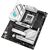  MB sAM5 ASUS ROG STRIX B650-A GAMING WIFI ATX 4xDDR5 2xPCIEx16 2хPCIEx1 3xM.2 2xUSB-C DP HDMI 2.5GLAN Wi-Fi 6 (90MB1BP0-M0EAY0) 