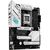  MB sAM5 ASUS ROG STRIX B650-A GAMING WIFI ATX 4xDDR5 2xPCIEx16 2хPCIEx1 3xM.2 2xUSB-C DP HDMI 2.5GLAN Wi-Fi 6 (90MB1BP0-M0EAY0) 