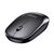  Мышь беспроводная Jokade JF005 black 