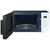  Микроволновая печь SAMSUNG MG23T5018AW/BW 23L Grill 