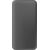  Модем 3G/4G Huawei E5586-326 (51071VKC) USB Type-C Wi-Fi Firewall +Router внешний черный (51071VKC) 