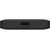  Модем 3G/4G Huawei E5586-326 (51071VKC) USB Type-C Wi-Fi Firewall +Router внешний черный (51071VKC) 