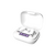  Bluetooth-наушники беспроводные Smart вакуумные и фонарик More choice BW45S (White) 