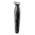  Машинка для стрижки Polaris Ultra Blade PHC 1704 графитовый 