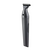  Машинка для стрижки Polaris Ultra Blade PHC 1704 графитовый 