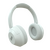  Bluetooth-наушники накладные 5.3 400mAh More choice HW11 (White) 