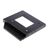  Кабель Espada SS12 dvd slim 12.7 mm to hdd (msata to sata) 
