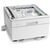  Дополнительный лоток с подставкой Xerox Single Tray with Stand 097S04907 (520 листов) 