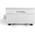  Дополнительный лоток с подставкой Xerox Single Tray with Stand 097S04907 (520 листов) 