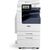  Дополнительный лоток с подставкой Xerox Single Tray with Stand 097S04907 (520 листов) 