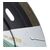  Диск алмазный ультратонкий Diamond Industrial Splinter DID125ULT 125x8x1.1x22,23 