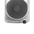  Настольная плитка электрическая Vitek VT-3705 
