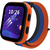  Smart-часы AIMOTO Fun 8370201 черный 