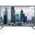  Телевизор JVC LT-40M455 