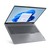  Ноутбук Lenovo ThinkBook G6 16-IRL (21KH00FTUE-RU) i7-13700H/16Gb/512Gb SSD/16"WUXGA IPS/RJ45/USB-C/FngrP/Bklt/4 Cell 71Whr/NoOS grey RU гравировка 